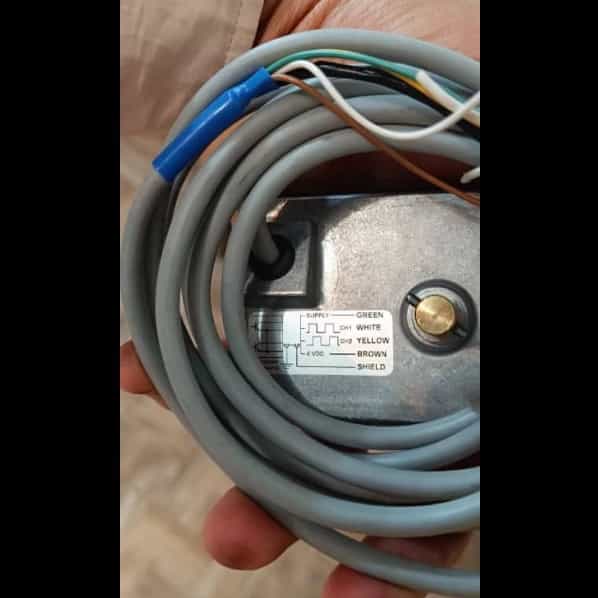 1722321434867.webp